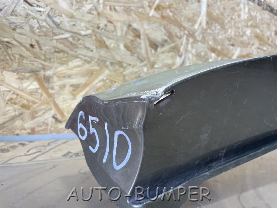 Ford Kuga 2013- Накладка двери багажника CJ54S423A40ADW 1808034